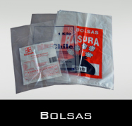 bolsa