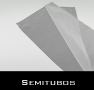 semitubos